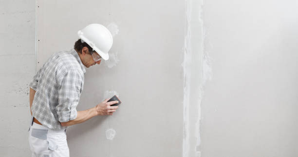 Best Indoor Air Quality Assessment  in Warner Robins, GA